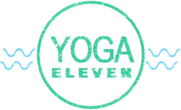 Yogaeleven